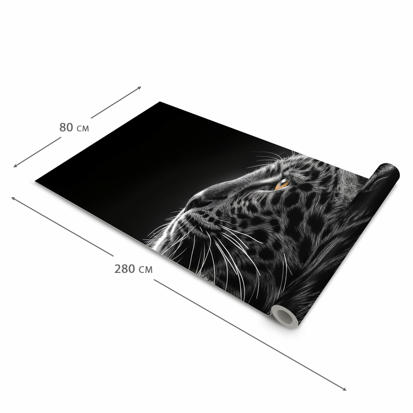 #grösse_80 x 280 cm