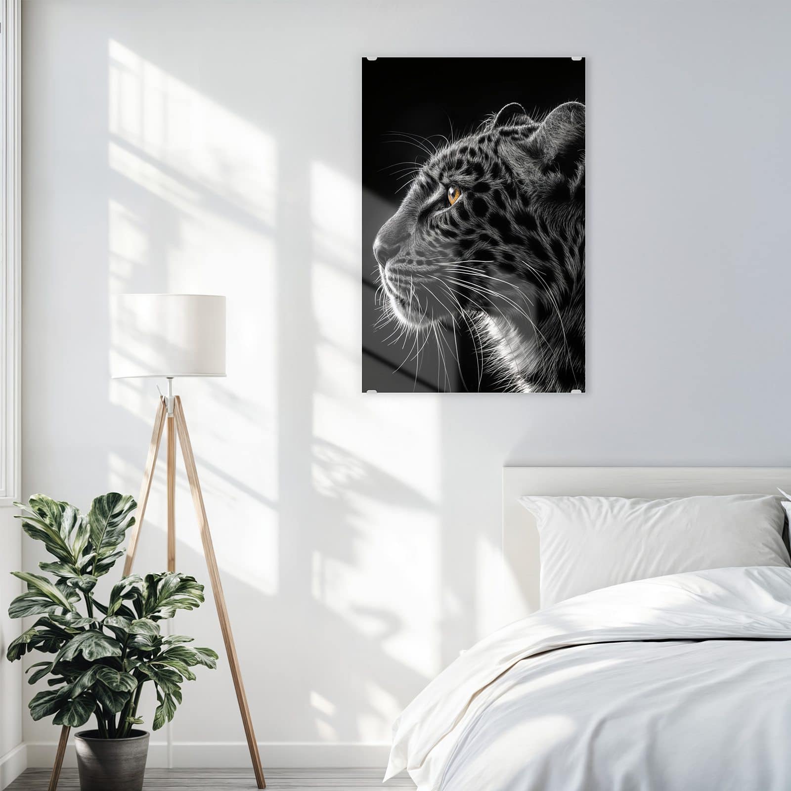 #grösse_40 x 60 cm #grösse_50 x 75 cm #grösse_60 x 90 cm