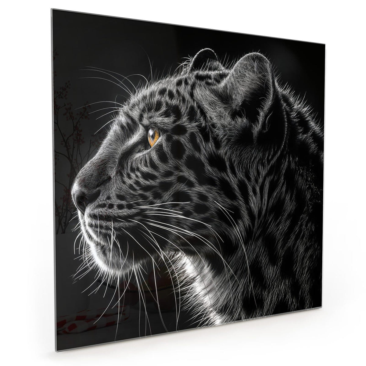 #grösse_40 x 40 cm #grösse_50 x 50 cm #grösse_60 x 60 cm
