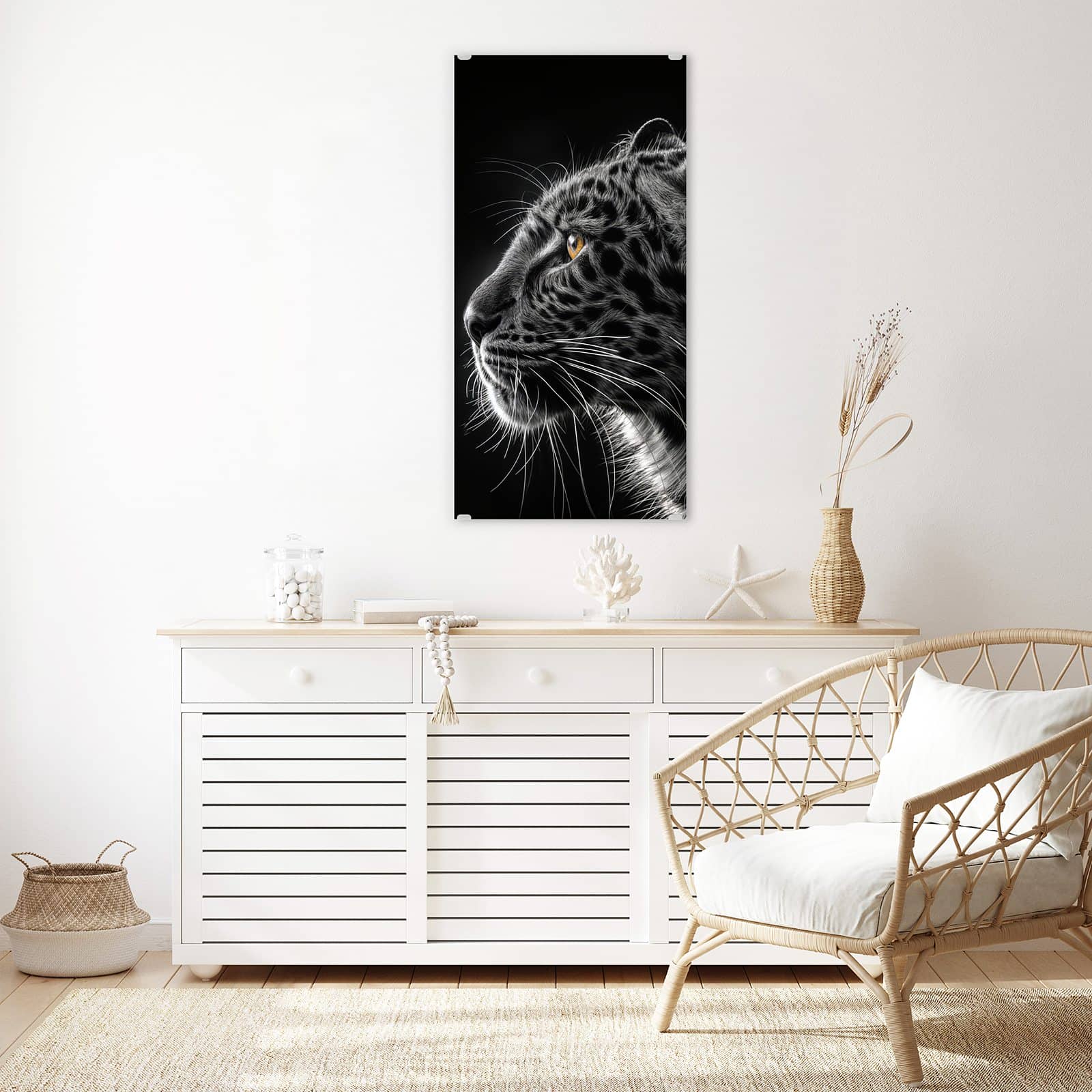 #grösse_30 x 60 cm #grösse_40 x 80 cm #grösse_50 x 100 cm #grösse_55 x 110 cm #grösse_60 x 120 cm