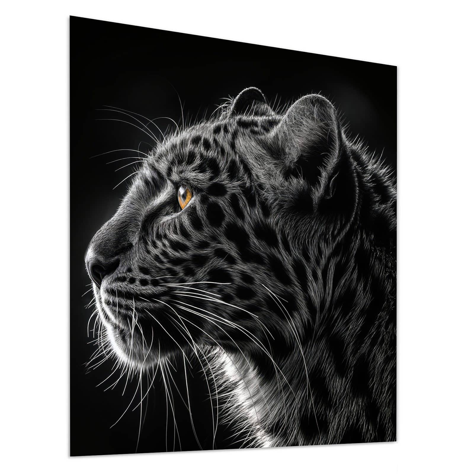 #grösse_90 x 100 cm