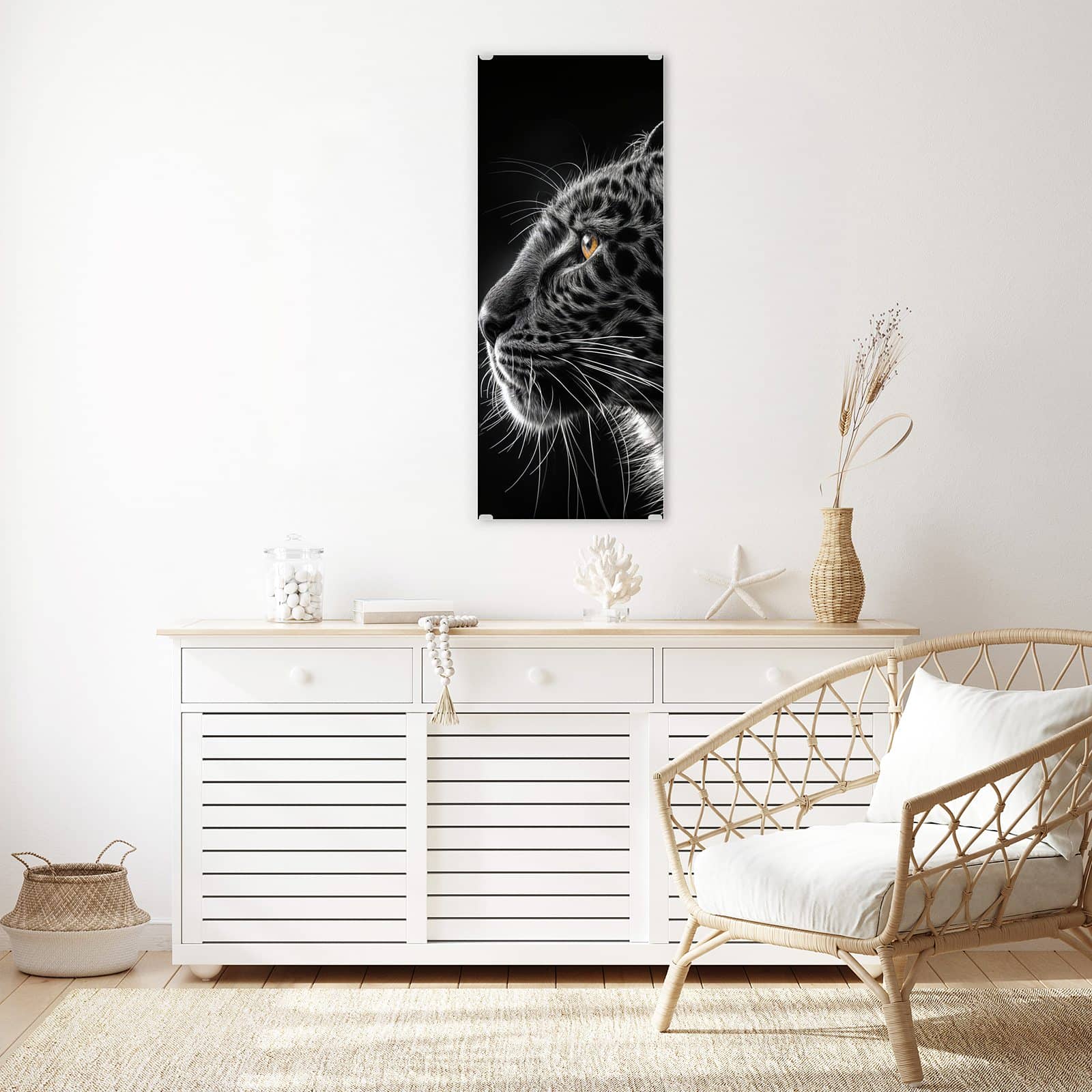 #grösse_50 x 125 cm #grösse_40 x 100 cm #grösse_60 x 150 cm