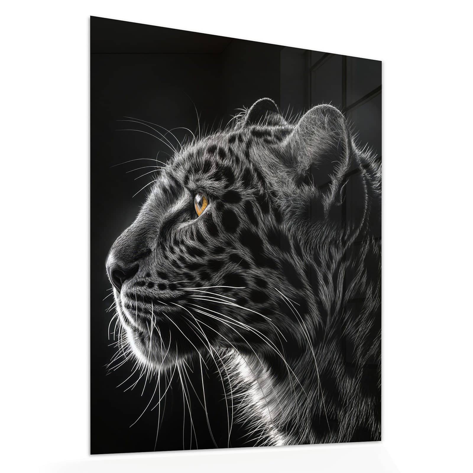 #grösse_60 x 75 cm #grösse_80 x 100 cm