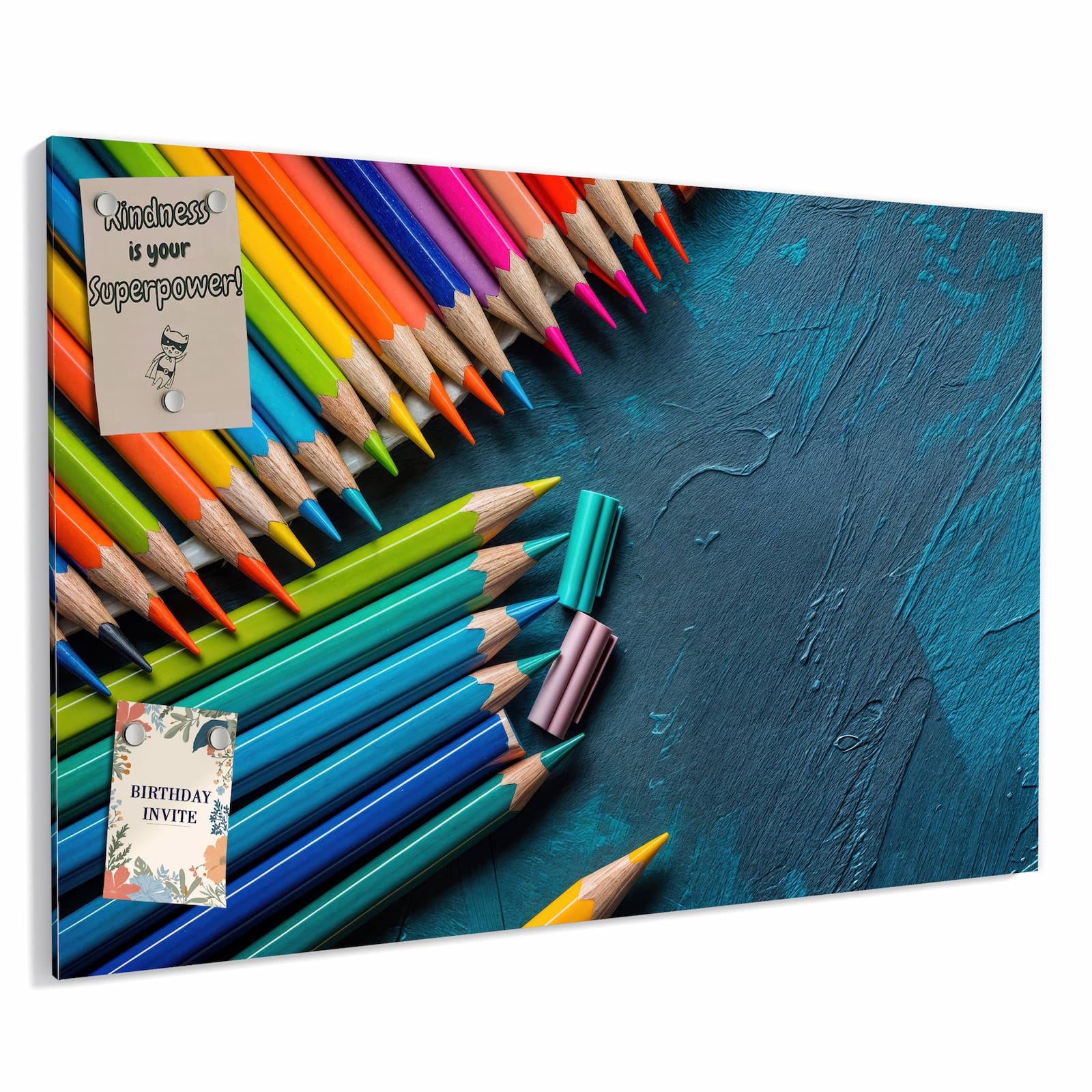 #grösse_60 x 40 cm #grösse_90 x 60 cm