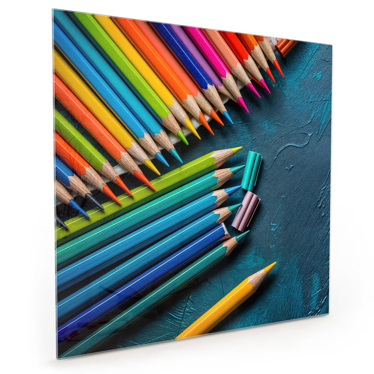 #grösse_40 x 40 cm #grösse_50 x 50 cm #grösse_60 x 60 cm