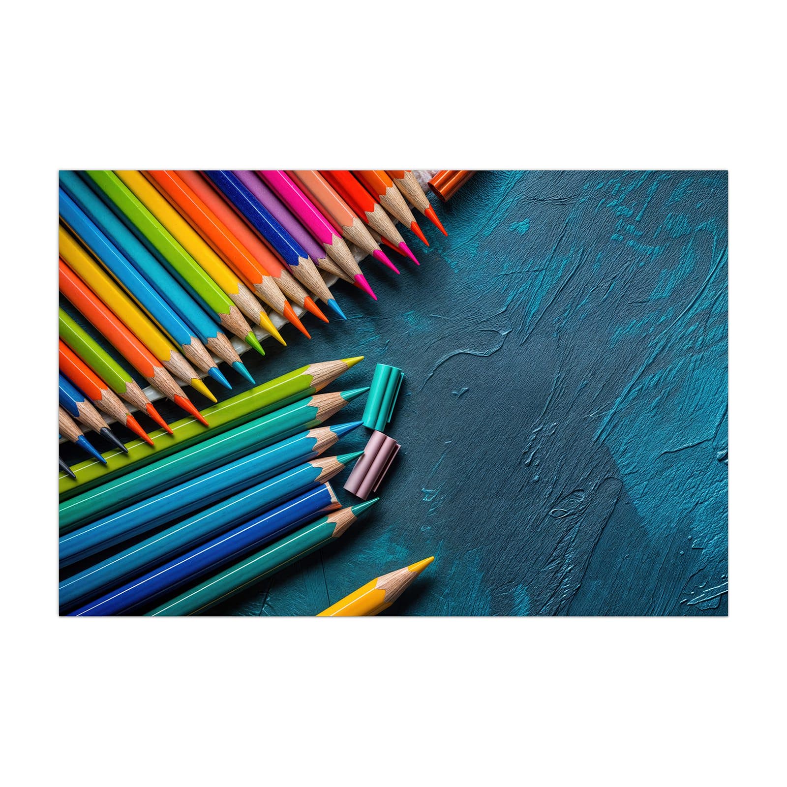 #grösse_40 x 60 cm #grösse_50 x 75 cm #grösse_60 x 90 cm #grösse_80 x 120 cm