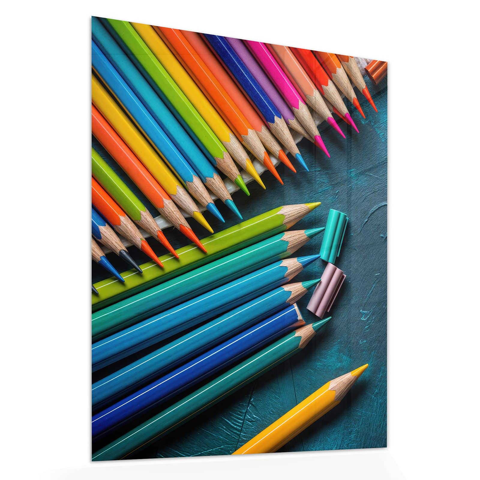 #grösse_60 x 75 cm #grösse_80 x 100 cm