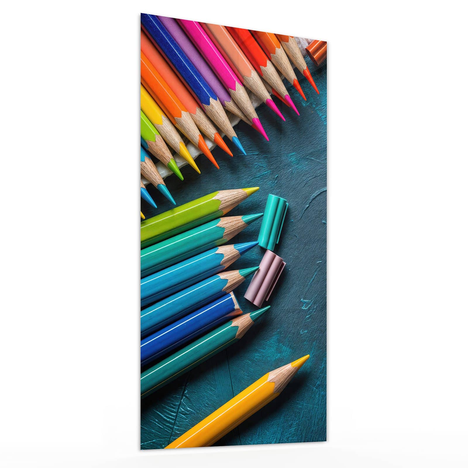 #grösse_30 x 60 cm #grösse_40 x 80 cm #grösse_50 x 100 cm #grösse_55 x 110 cm #grösse_60 x 120 cm