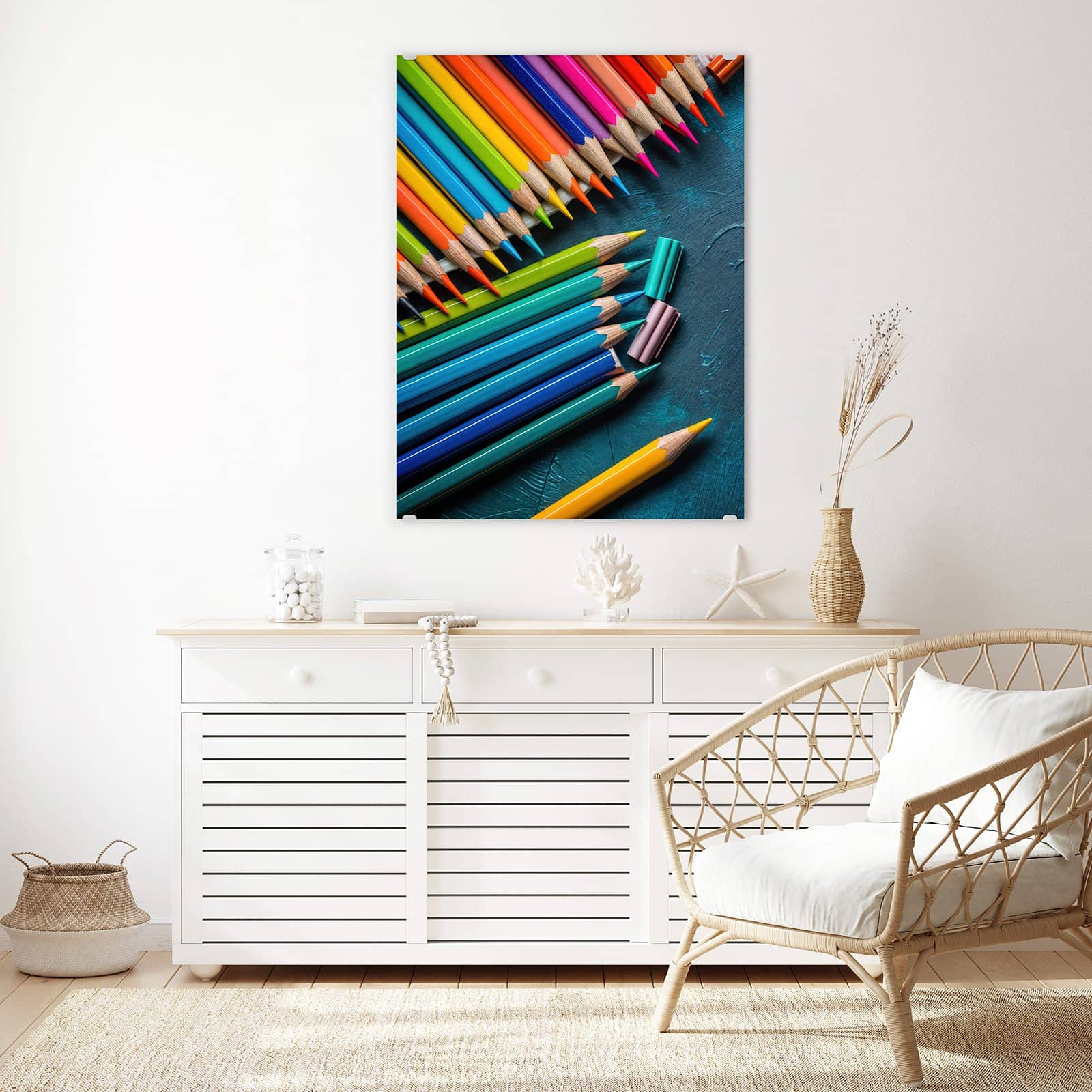 #grösse_30 x 40 cm #grösse_60 x 80 cm #grösse_75 x 100 cm