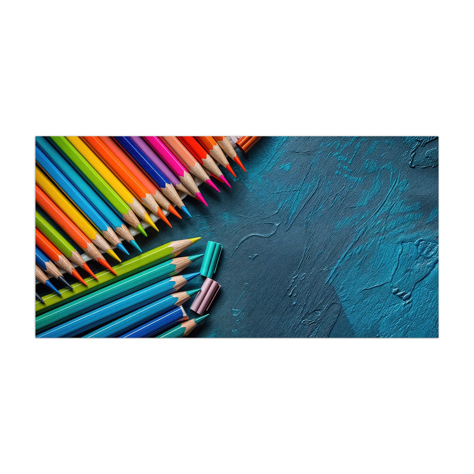 #grösse_40 x 80 cm #grösse_50 x 100 cm #grösse_55 x 110 cm #grösse_60 x 120 cm