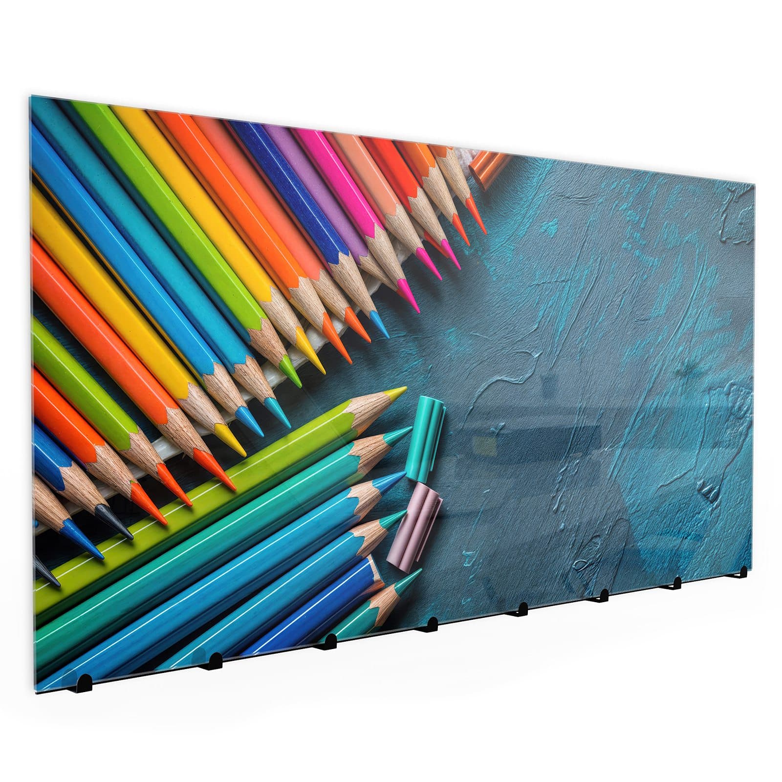 #grösse_30 x 60 cm