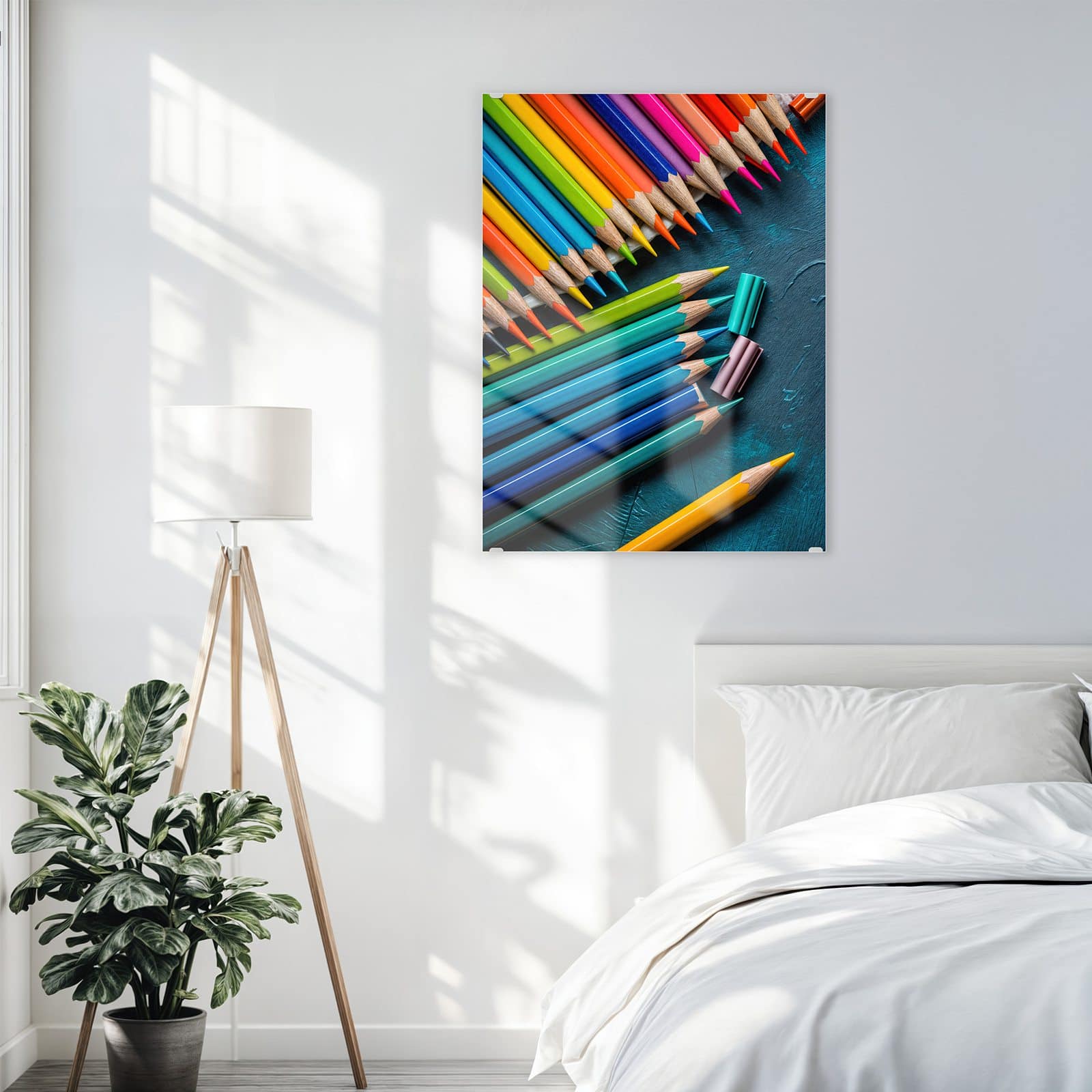 #grösse_30 x 40 cm #grösse_60 x 80 cm #grösse_75 x 100 cm