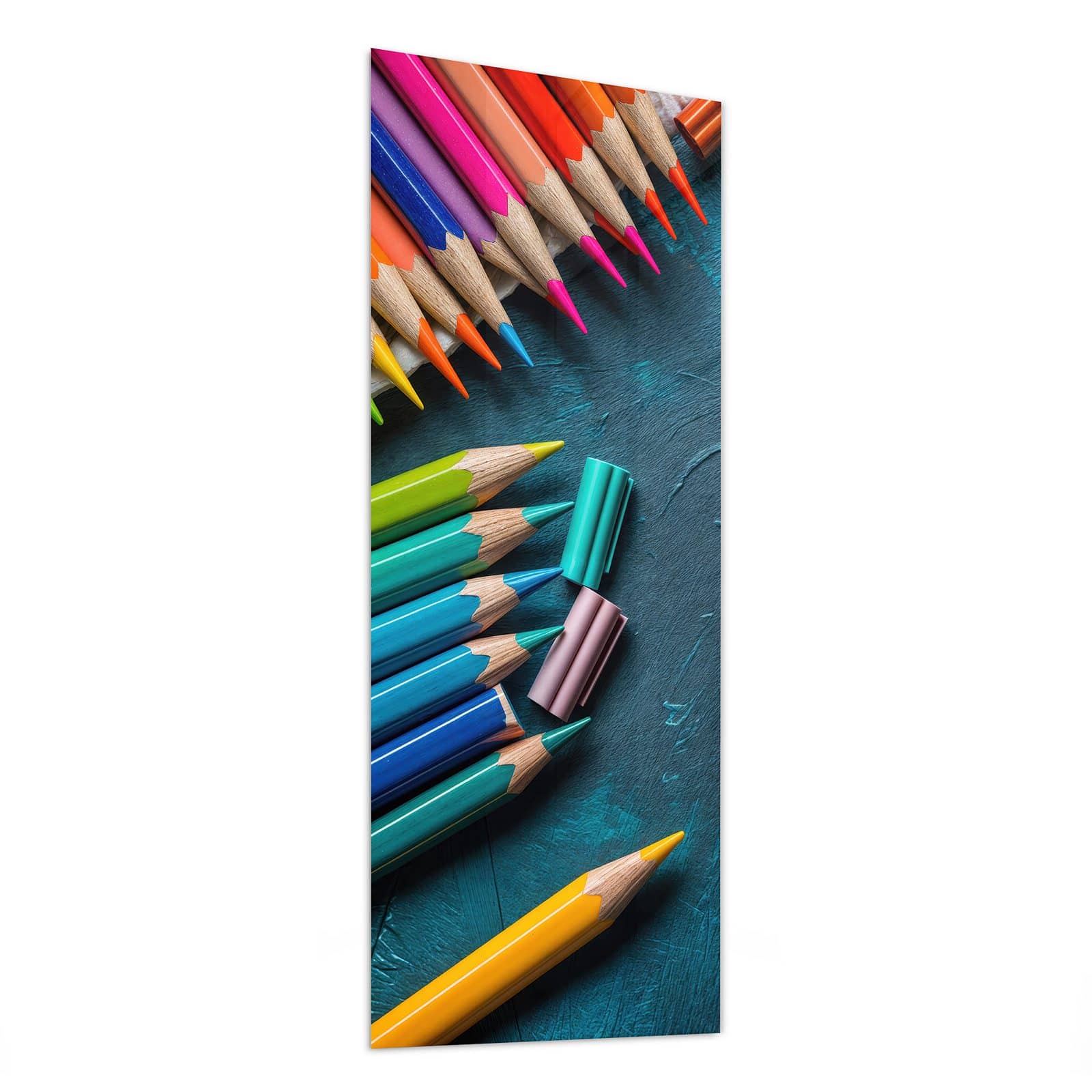 #grösse_50 x 125 cm #grösse_40 x 100 cm #grösse_60 x 150 cm