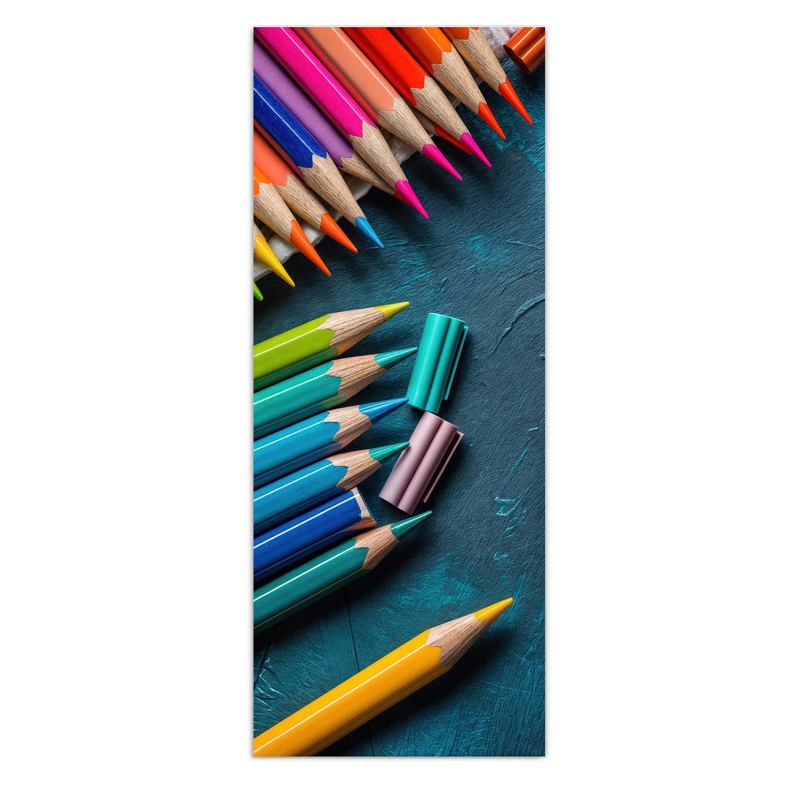 #grösse_50 x 125 cm #grösse_40 x 100 cm #grösse_60 x 150 cm