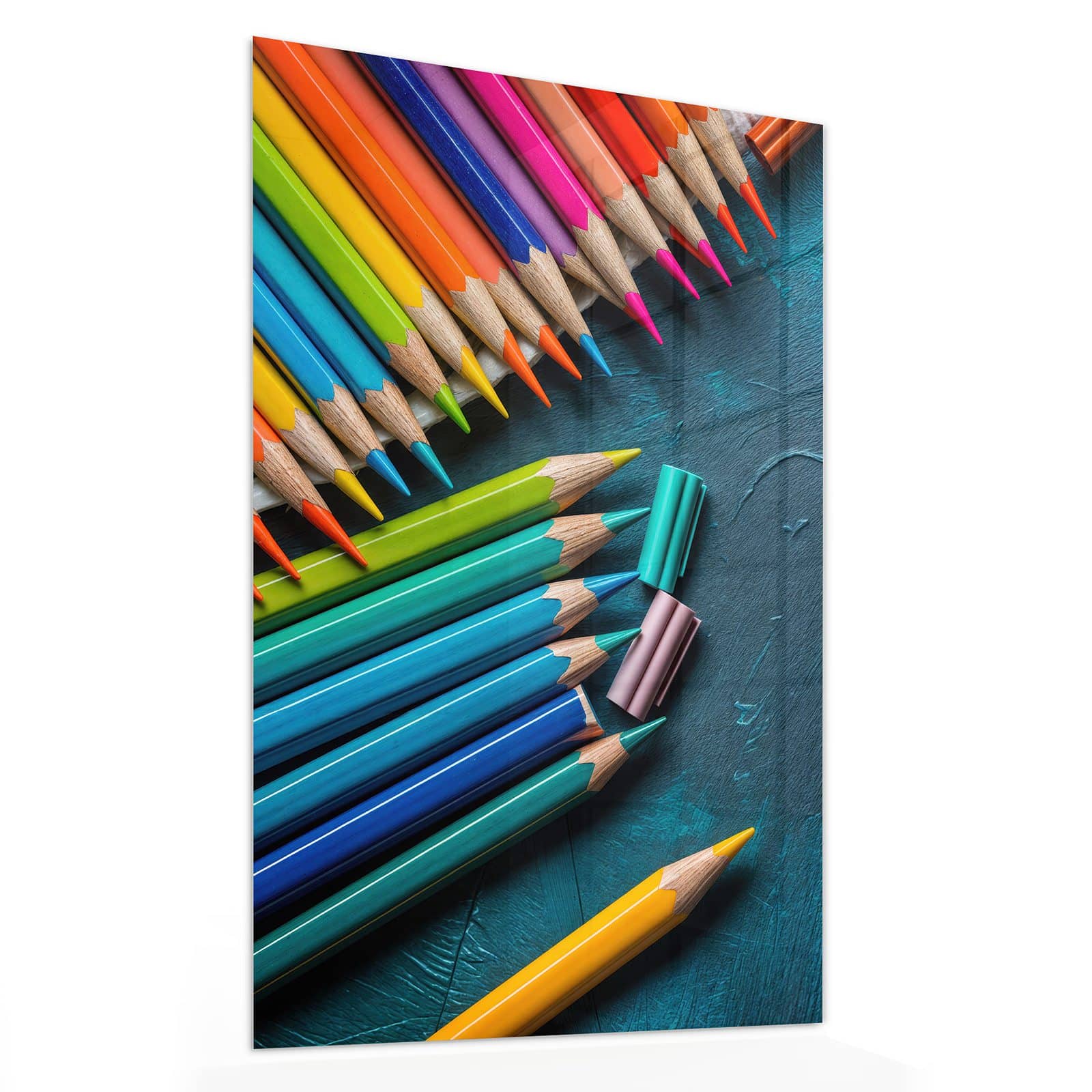 #grösse_40 x 60 cm #grösse_50 x 75 cm #grösse_60 x 90 cm