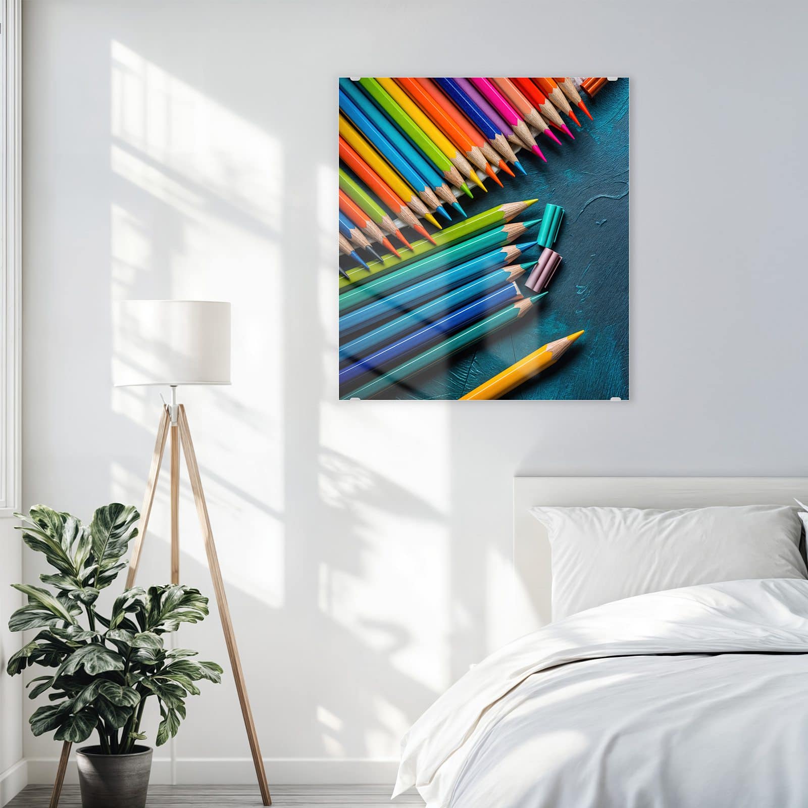 #grösse_90 x 100 cm