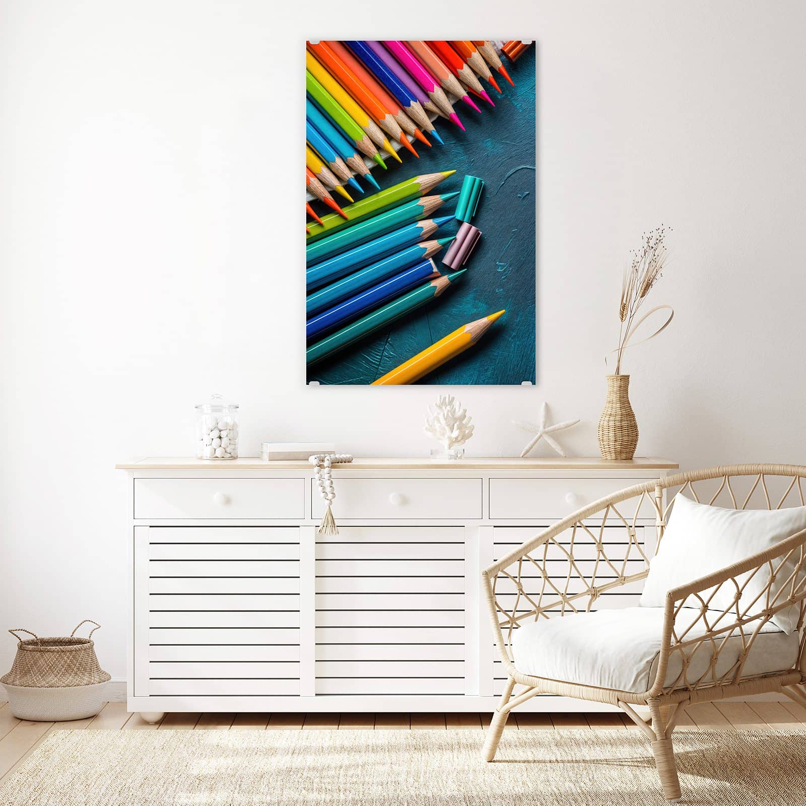#grösse_40 x 60 cm #grösse_50 x 75 cm #grösse_60 x 90 cm