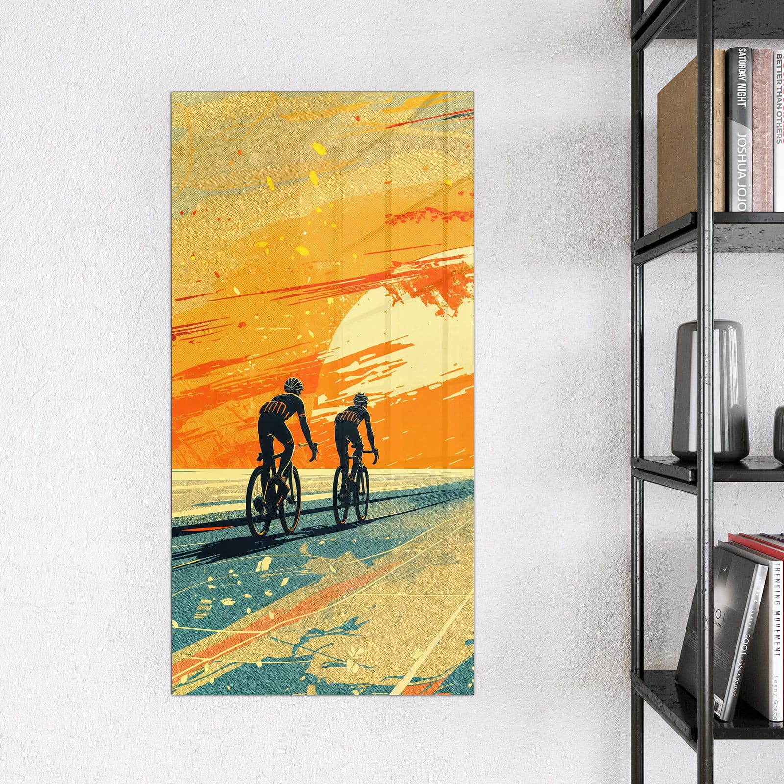 #grösse_50 x 100 cm