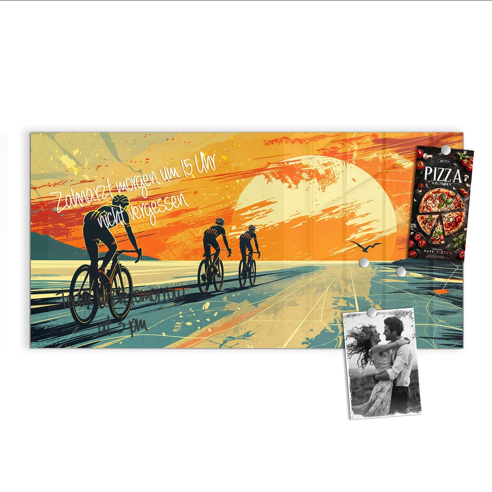 #grösse_100 x 50 cm