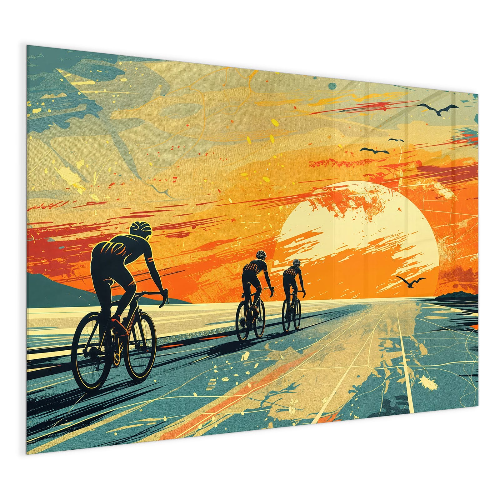 #grösse_120 x 90 cm