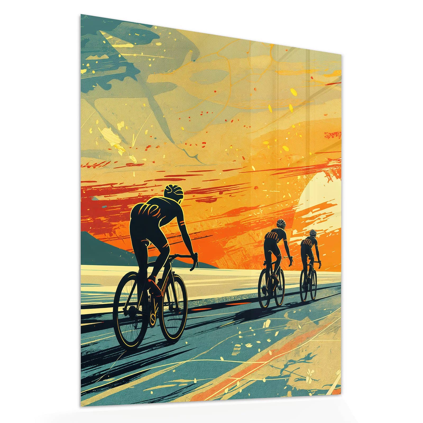 #grösse_60 x 75 cm #grösse_80 x 100 cm