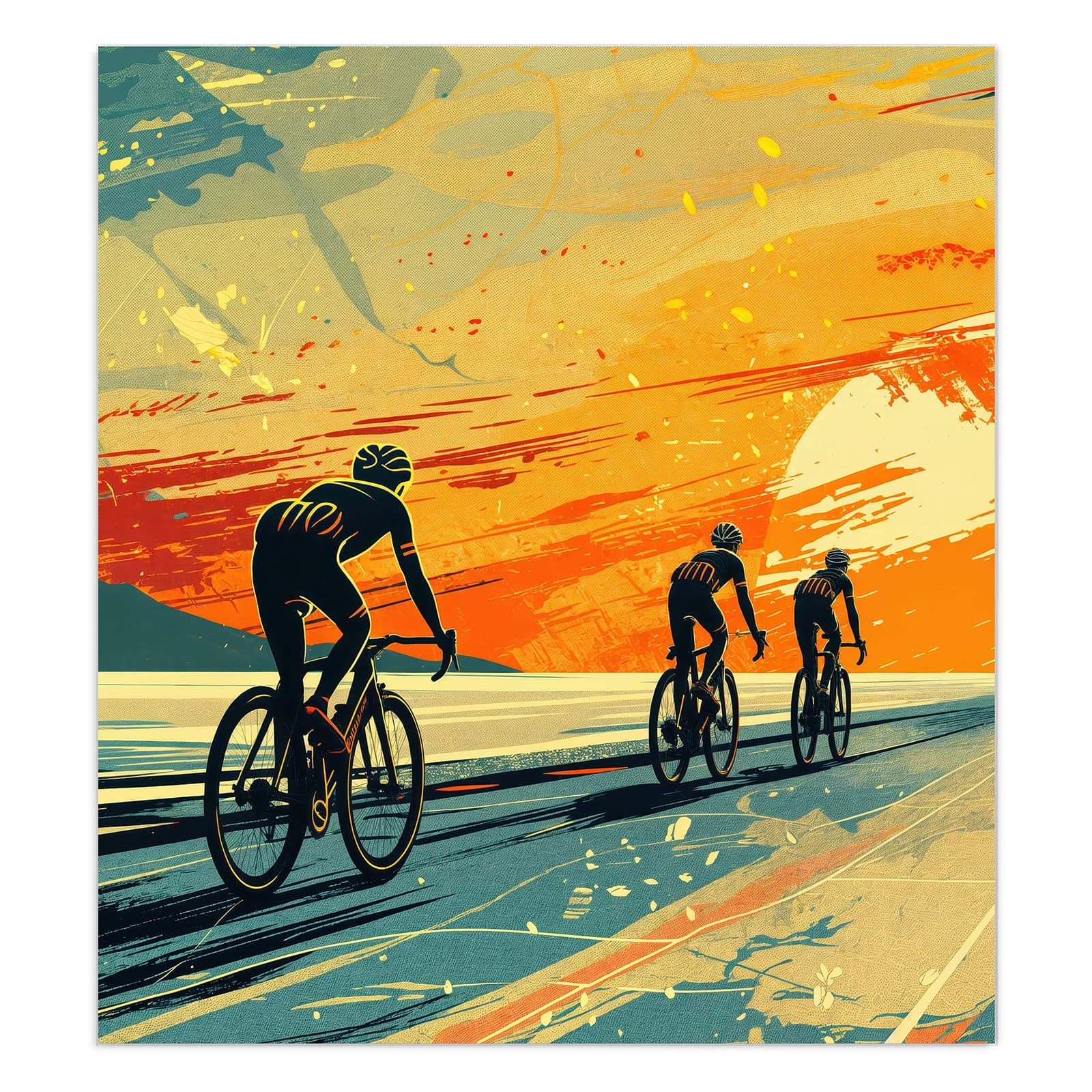 #grösse_90 x 100 cm