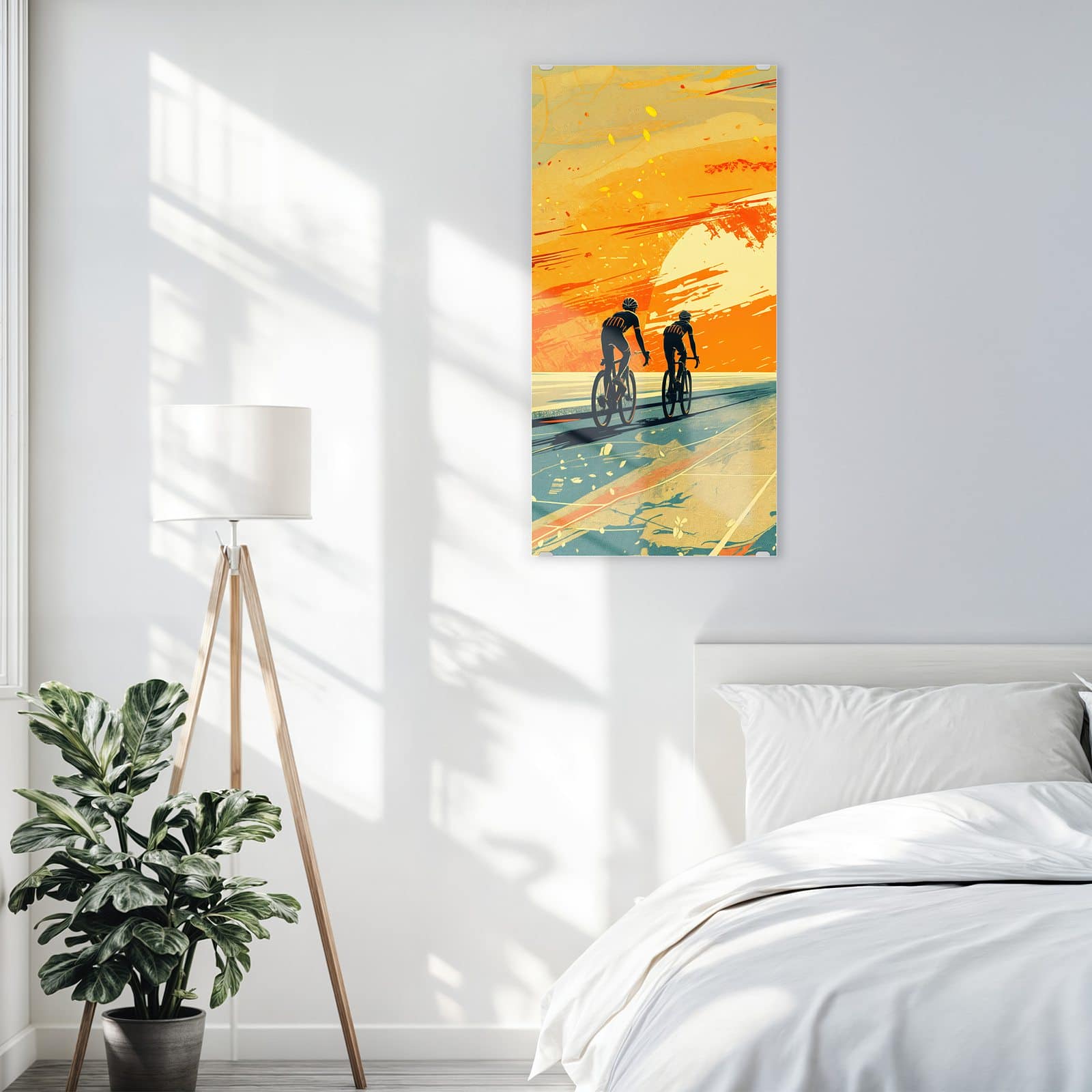 #grösse_30 x 60 cm #grösse_40 x 80 cm #grösse_50 x 100 cm #grösse_55 x 110 cm #grösse_60 x 120 cm