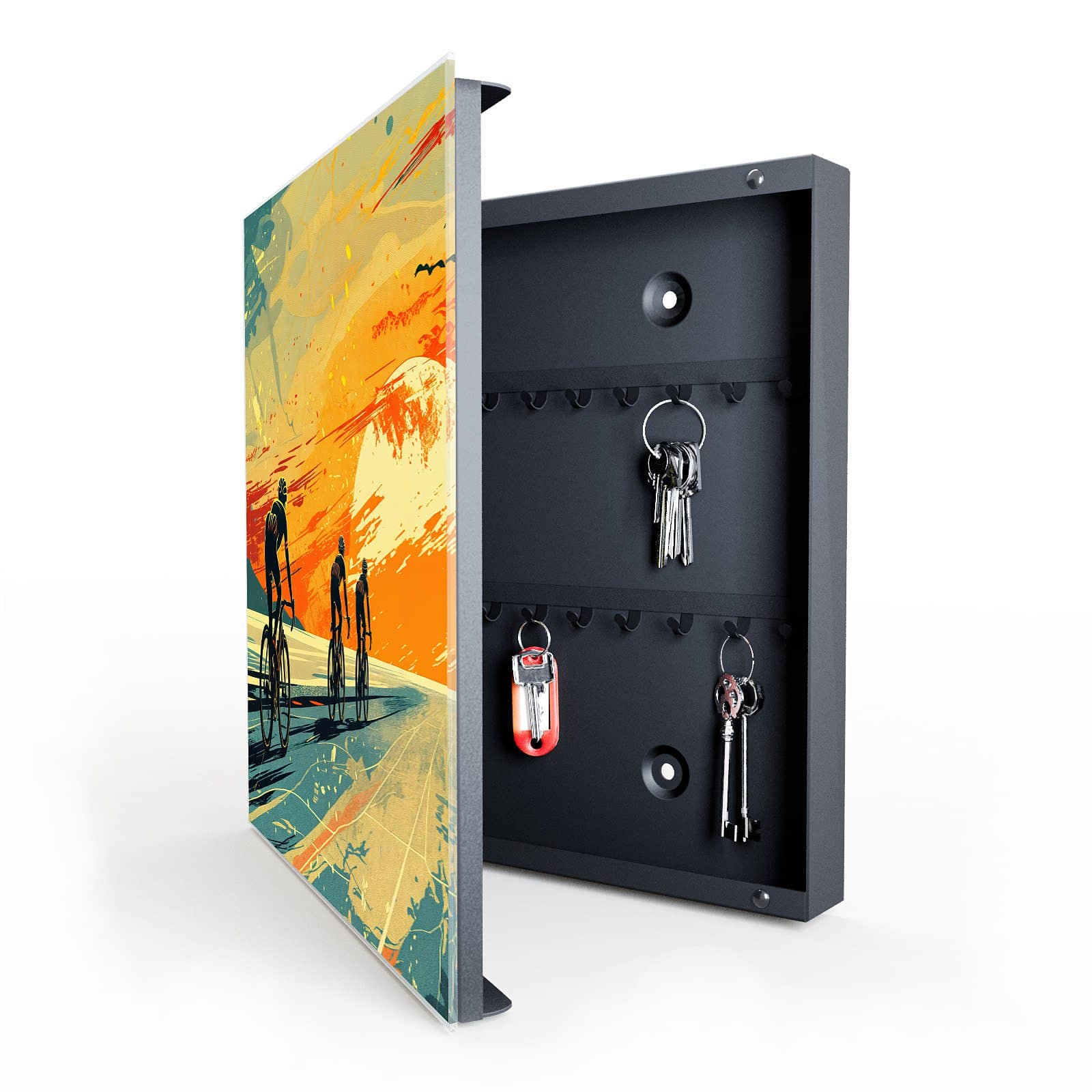 #türöffnung_rechts