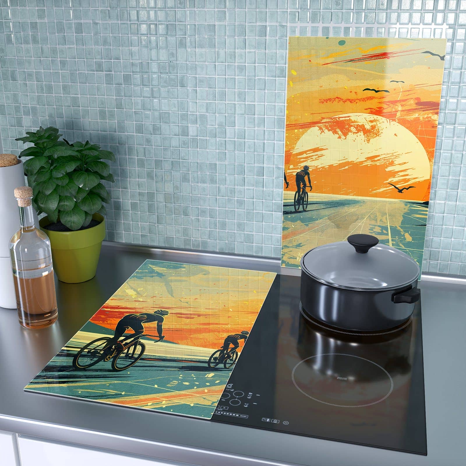 #grösse_2-teilig (je 30x52cm)