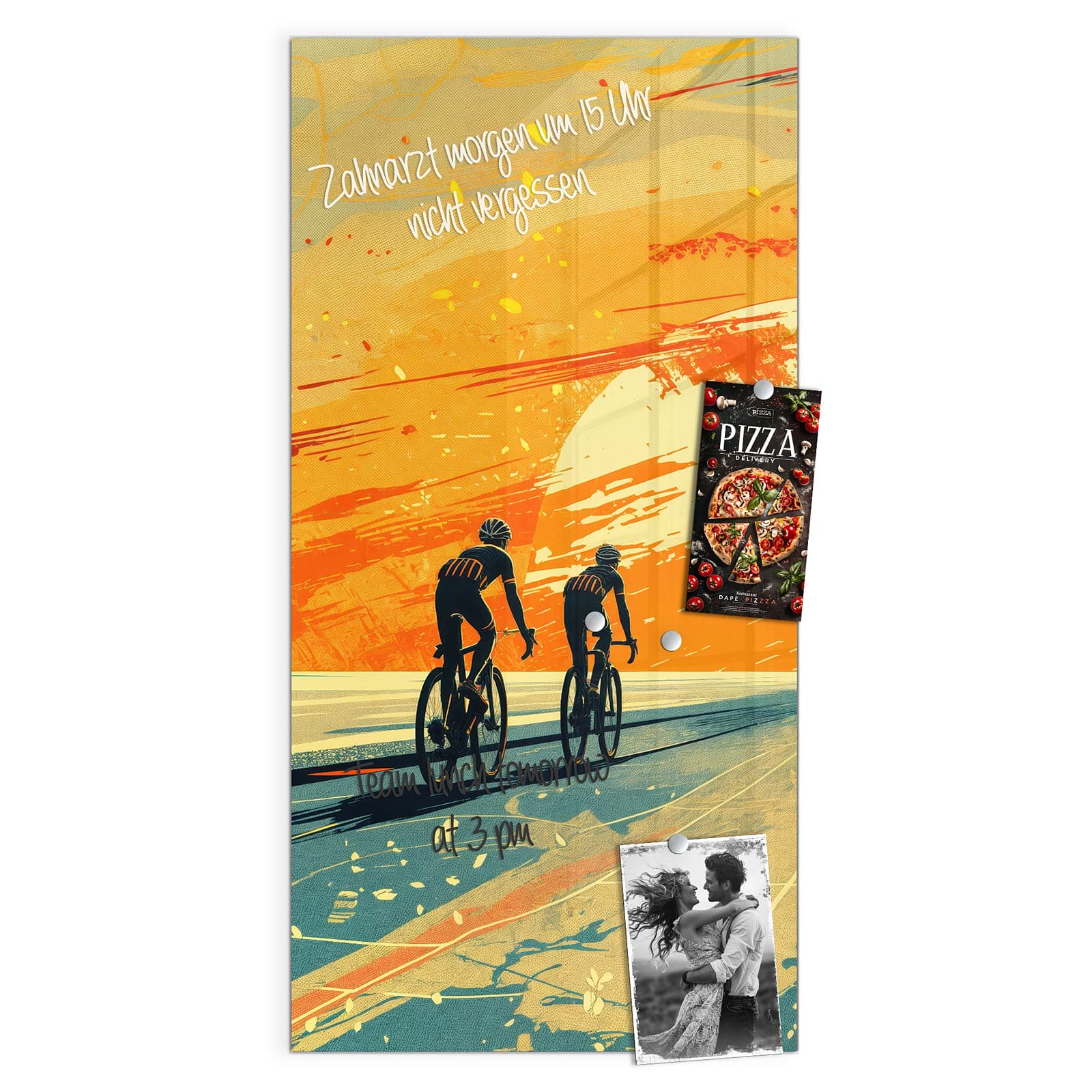 #grösse_50 x 100 cm