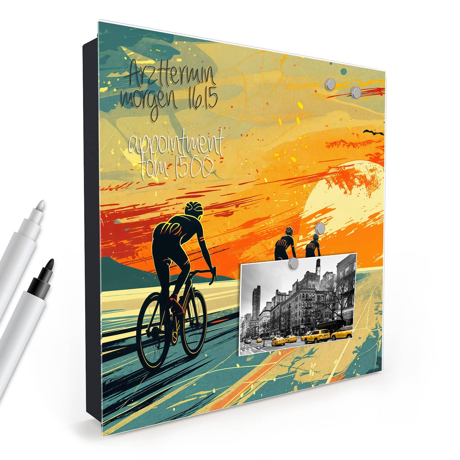 #türöffnung_rechts