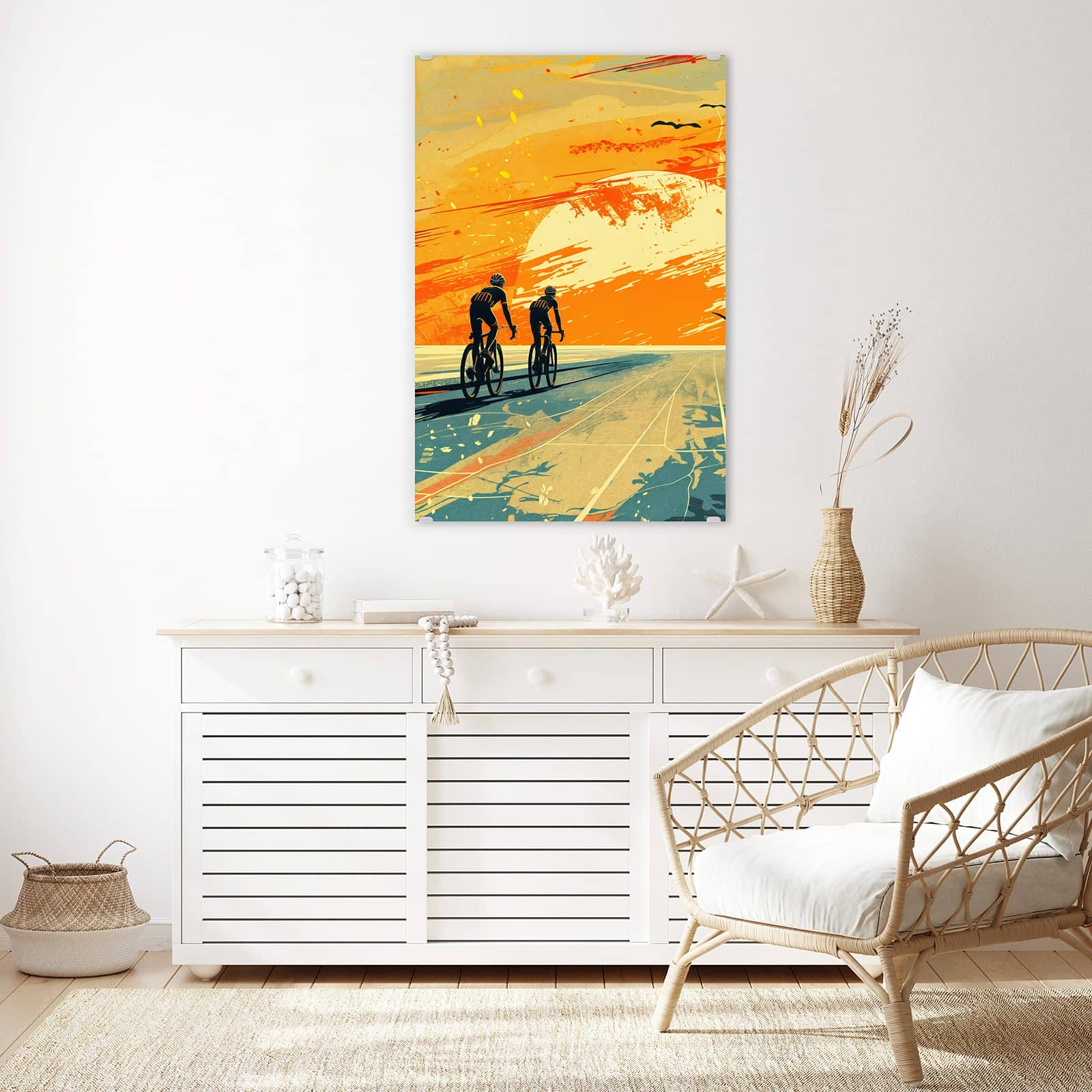 #grösse_40 x 60 cm #grösse_50 x 75 cm #grösse_60 x 90 cm