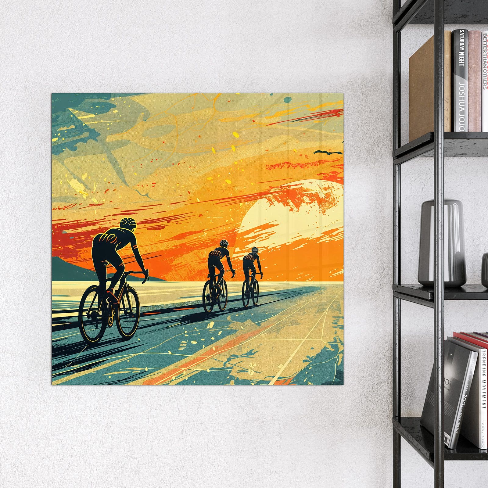 #grösse_30 x 30 cm #grösse_50 x 50 cm