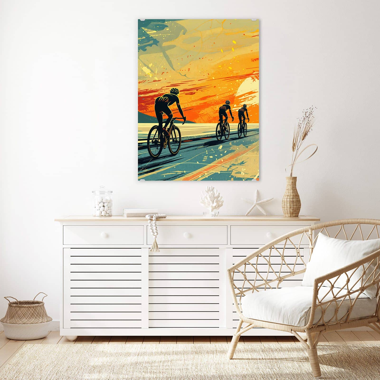 #grösse_30 x 40 cm #grösse_60 x 80 cm #grösse_75 x 100 cm