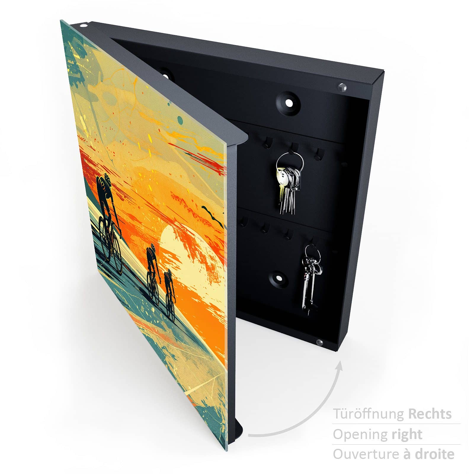 #türöffnung_rechts