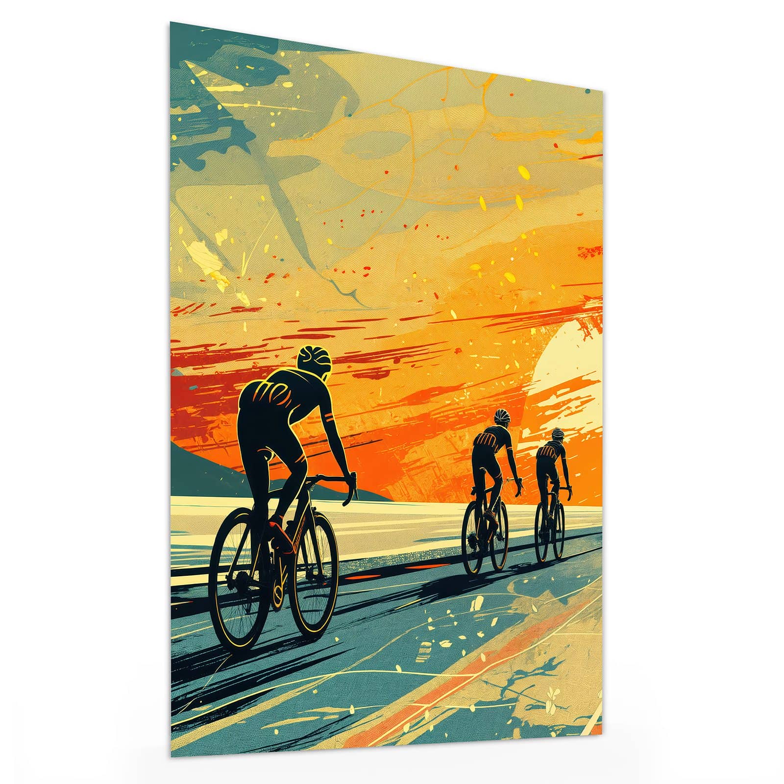 #grösse_30 x 40 cm #grösse_60 x 80 cm #grösse_75 x 100 cm