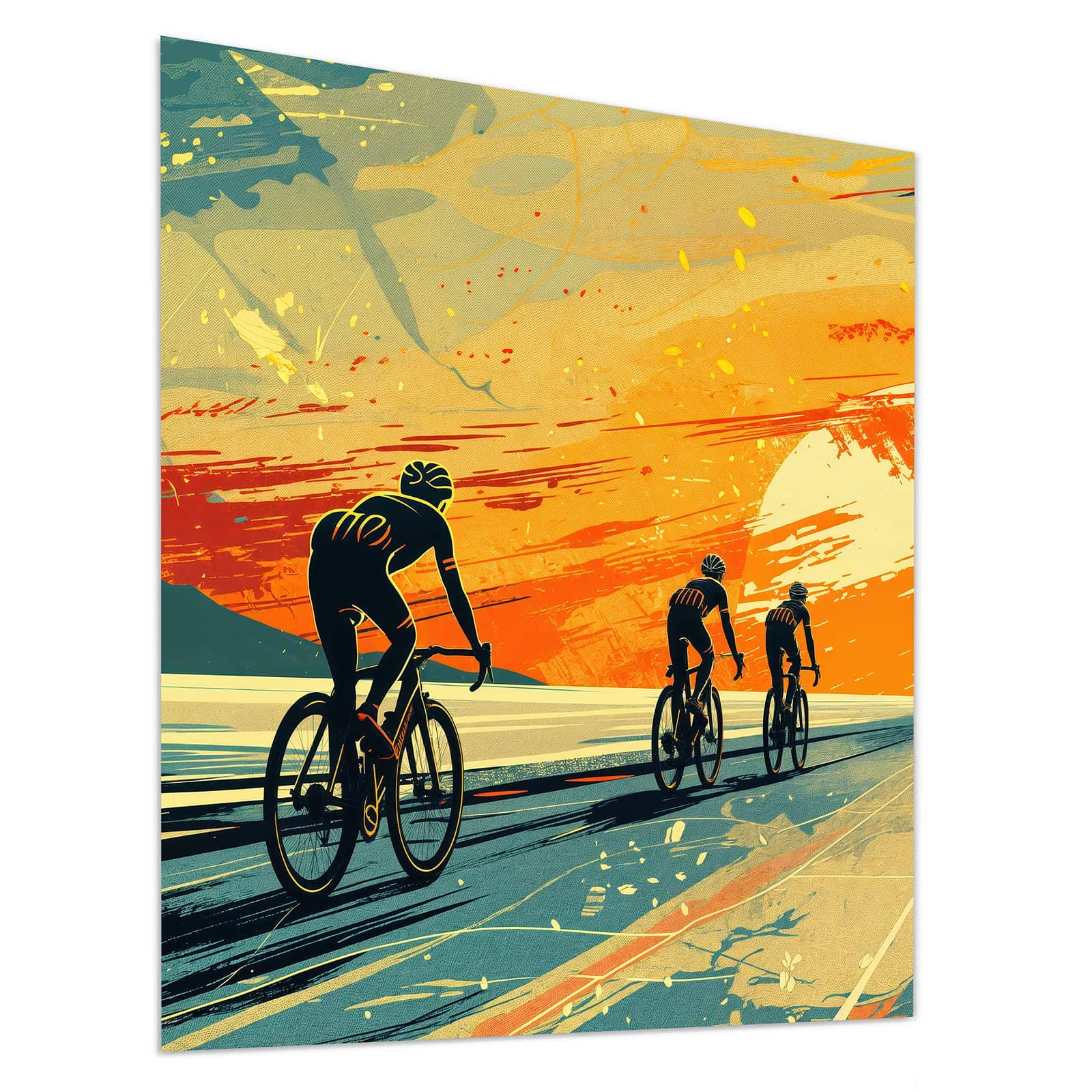 #grösse_90 x 100 cm