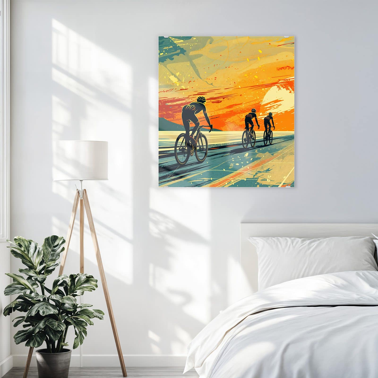 #grösse_90 x 100 cm