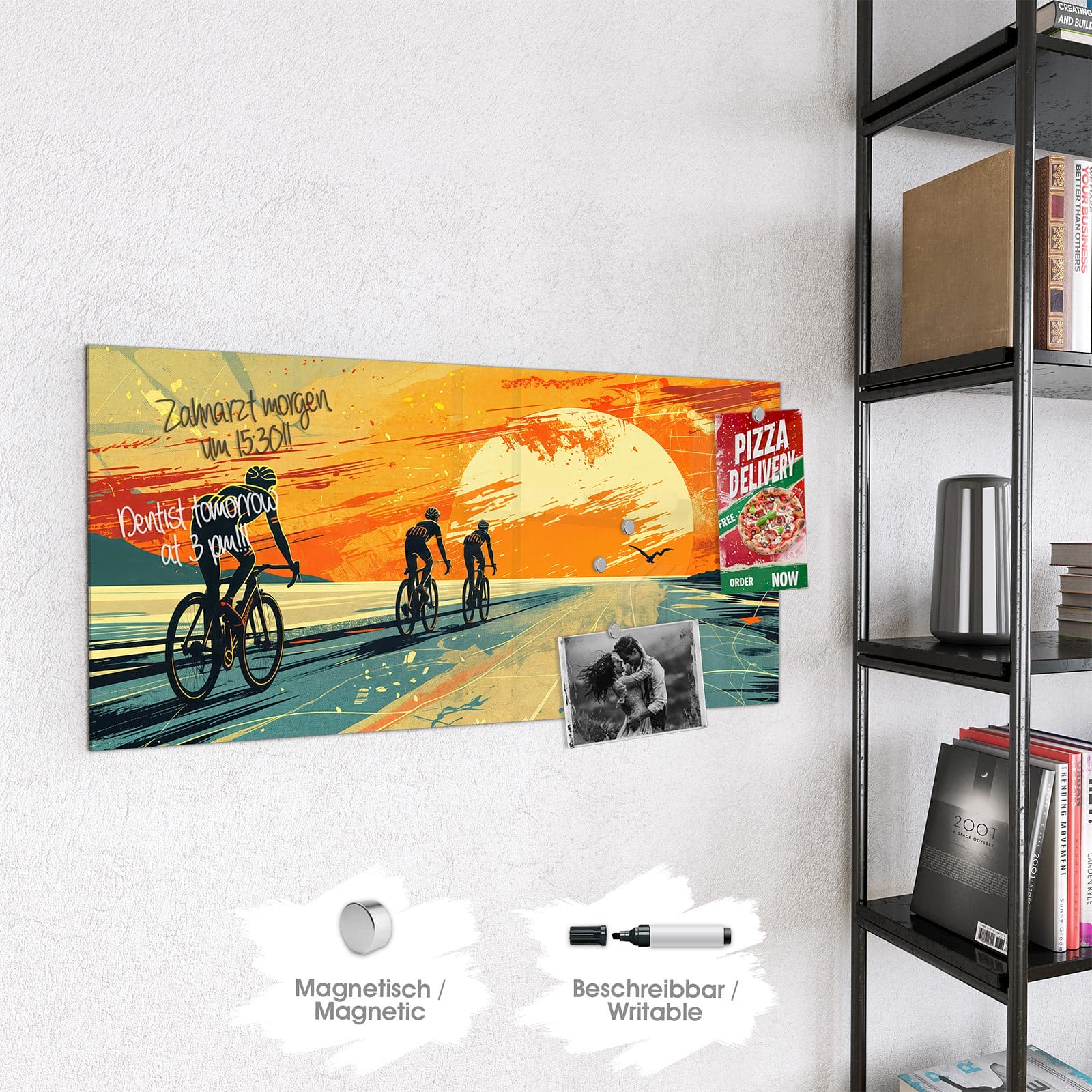 #grösse_100 x 50 cm