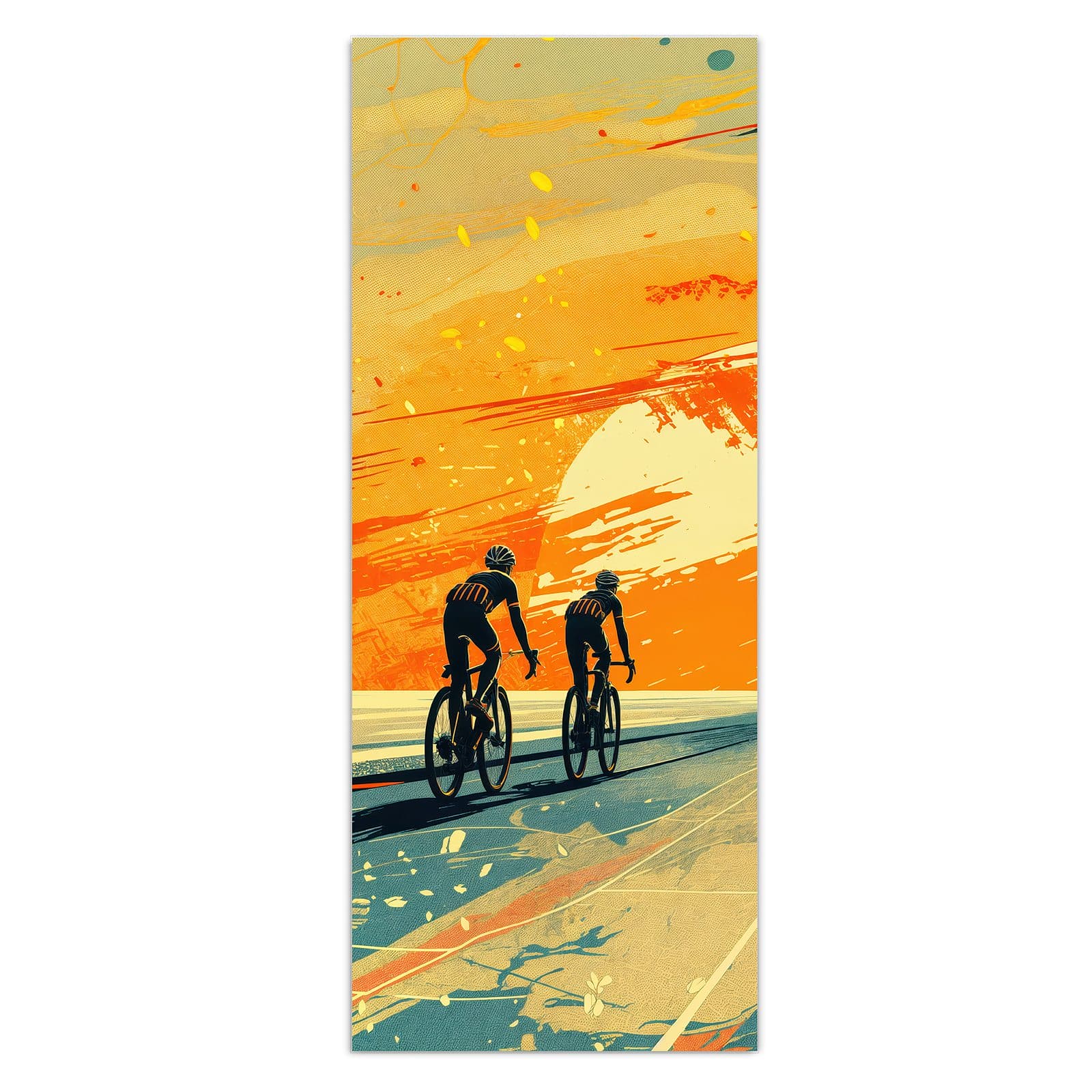 #grösse_50 x 125 cm #grösse_40 x 100 cm #grösse_60 x 150 cm