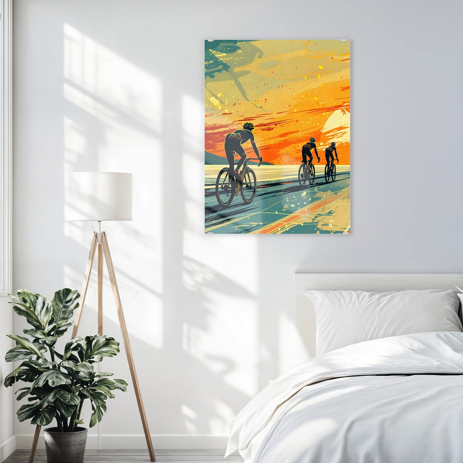 #grösse_30 x 40 cm #grösse_60 x 80 cm #grösse_75 x 100 cm