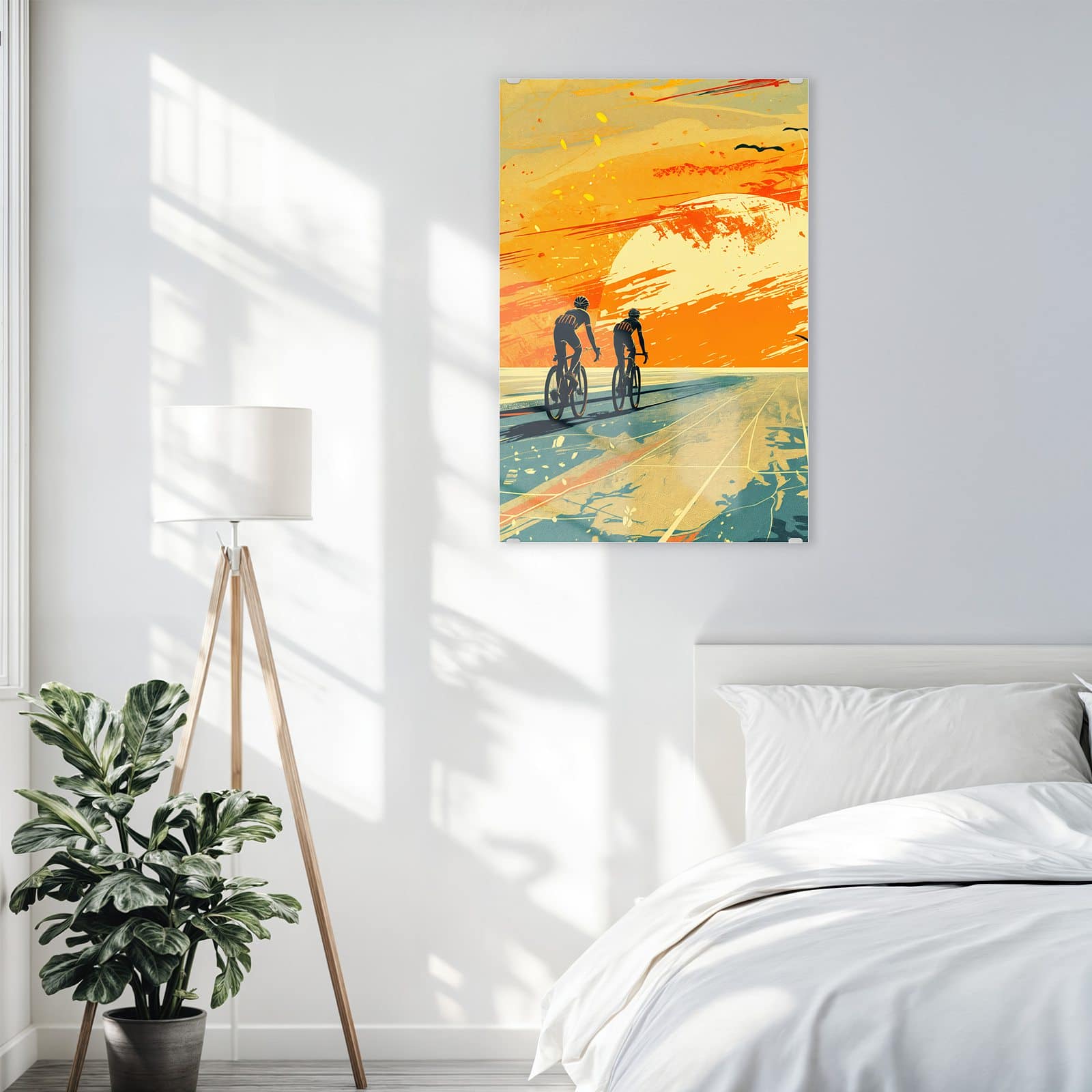 #grösse_40 x 60 cm #grösse_50 x 75 cm #grösse_60 x 90 cm