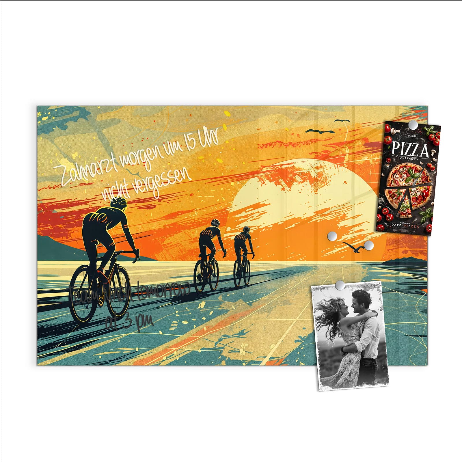 #grösse_60 x 40 cm #grösse_90 x 60 cm