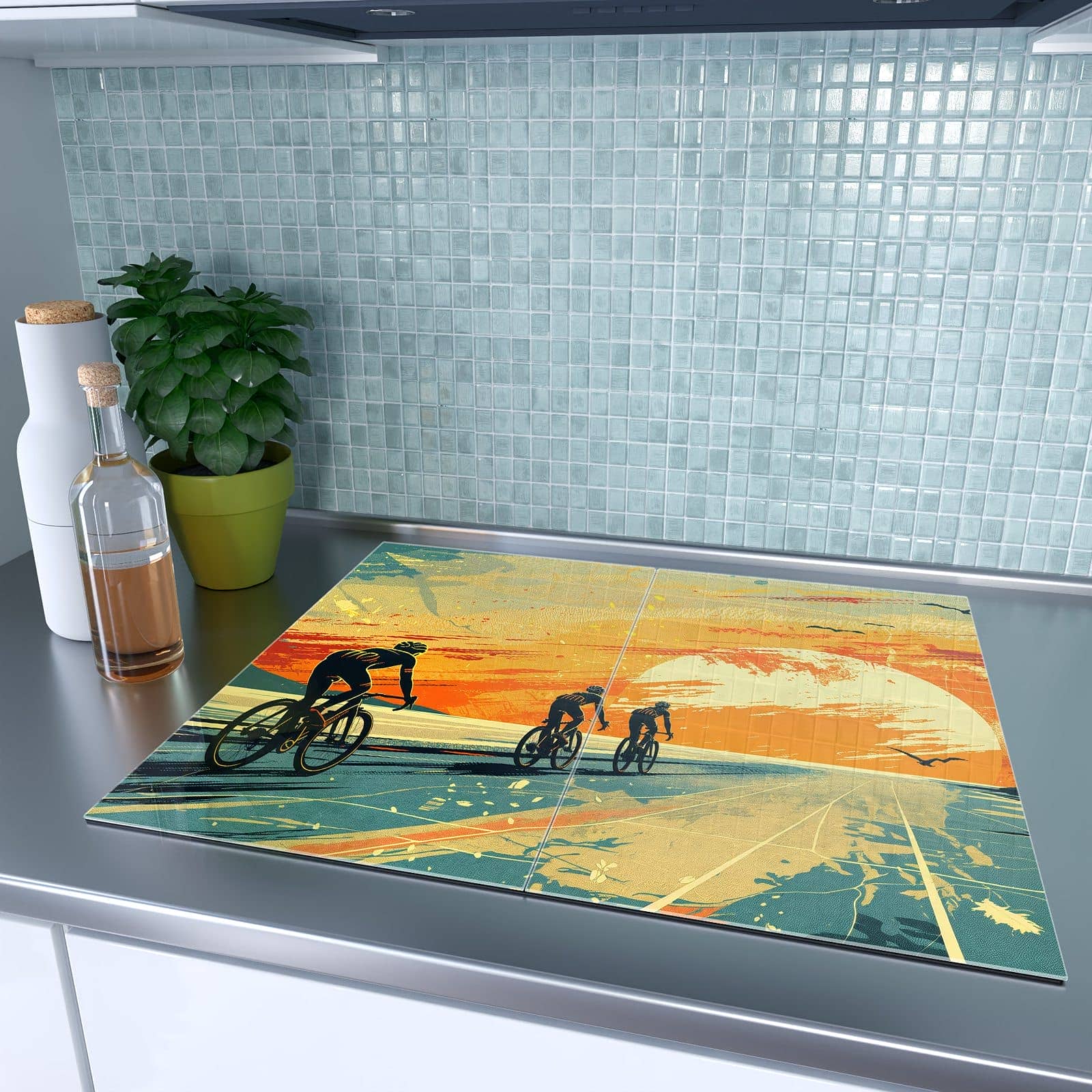 #grösse_2-teilig (je 30x52cm)