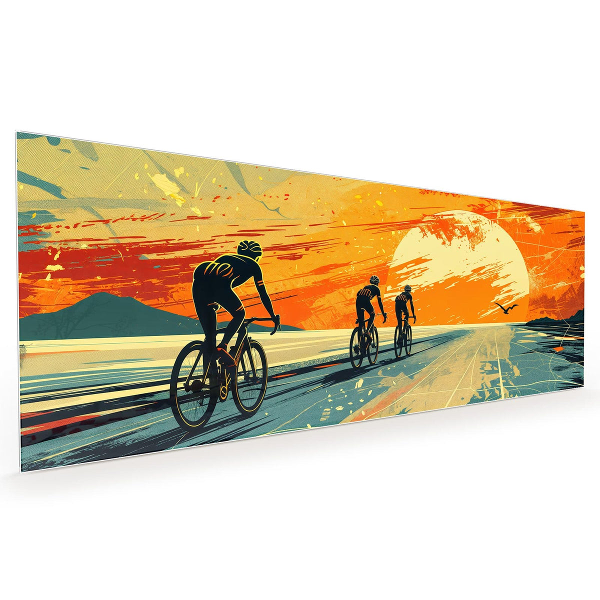 #grösse_40 x 100 cm #grösse_50 x 125 cm #grösse_60 x 150 cm