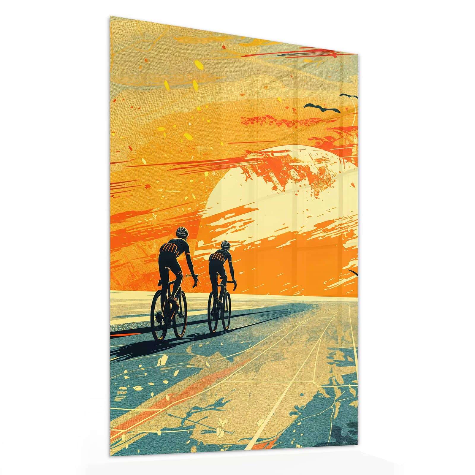 #grösse_40 x 60 cm #grösse_50 x 75 cm #grösse_60 x 90 cm