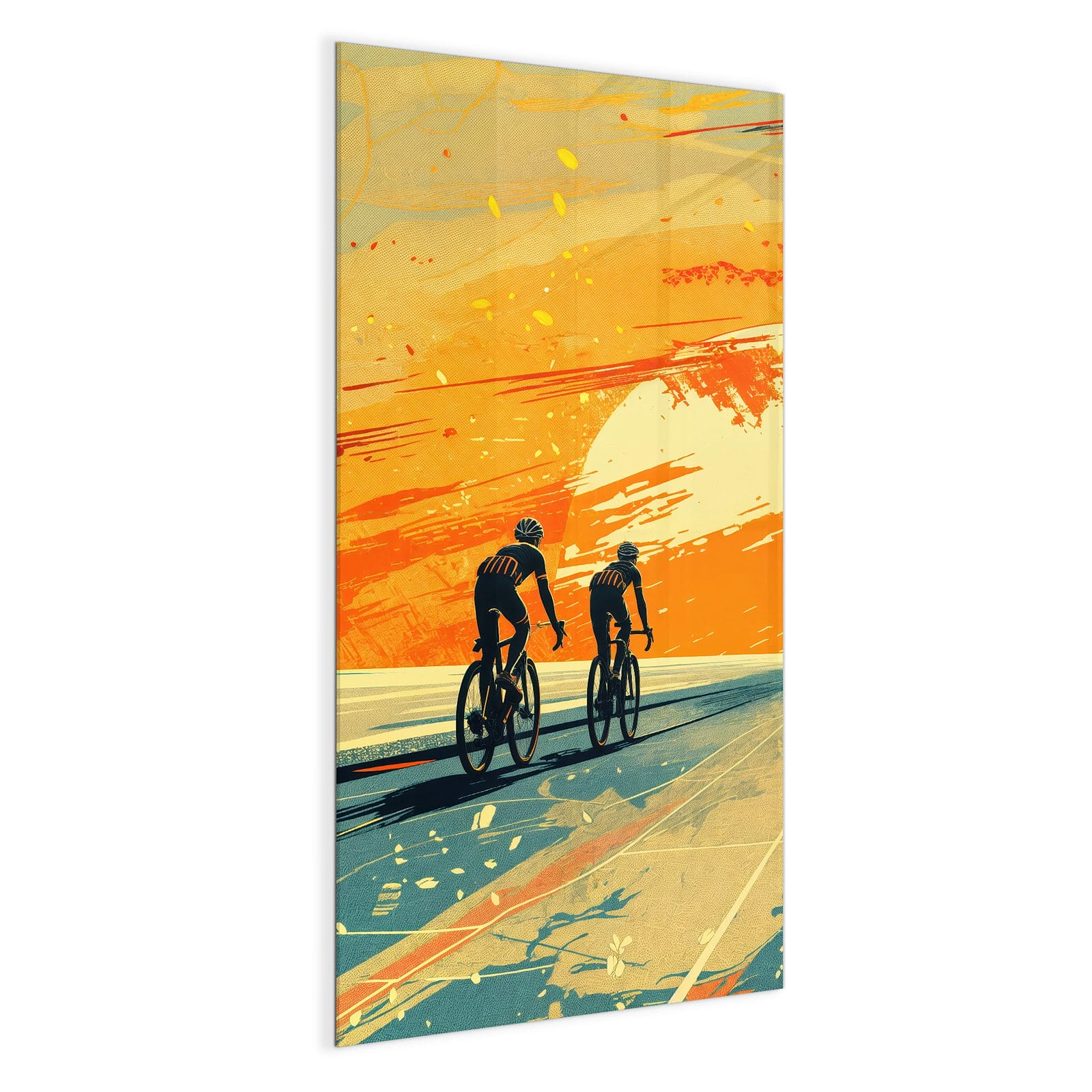 #grösse_50 x 100 cm