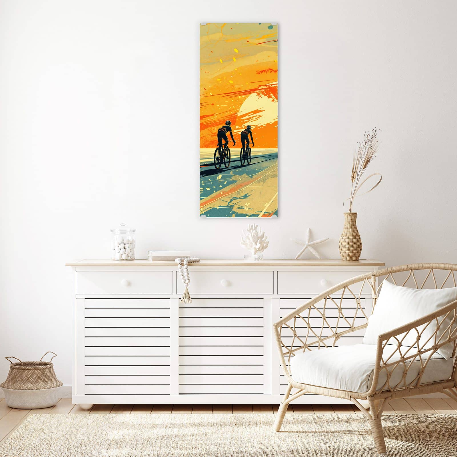 #grösse_50 x 125 cm #grösse_40 x 100 cm #grösse_60 x 150 cm