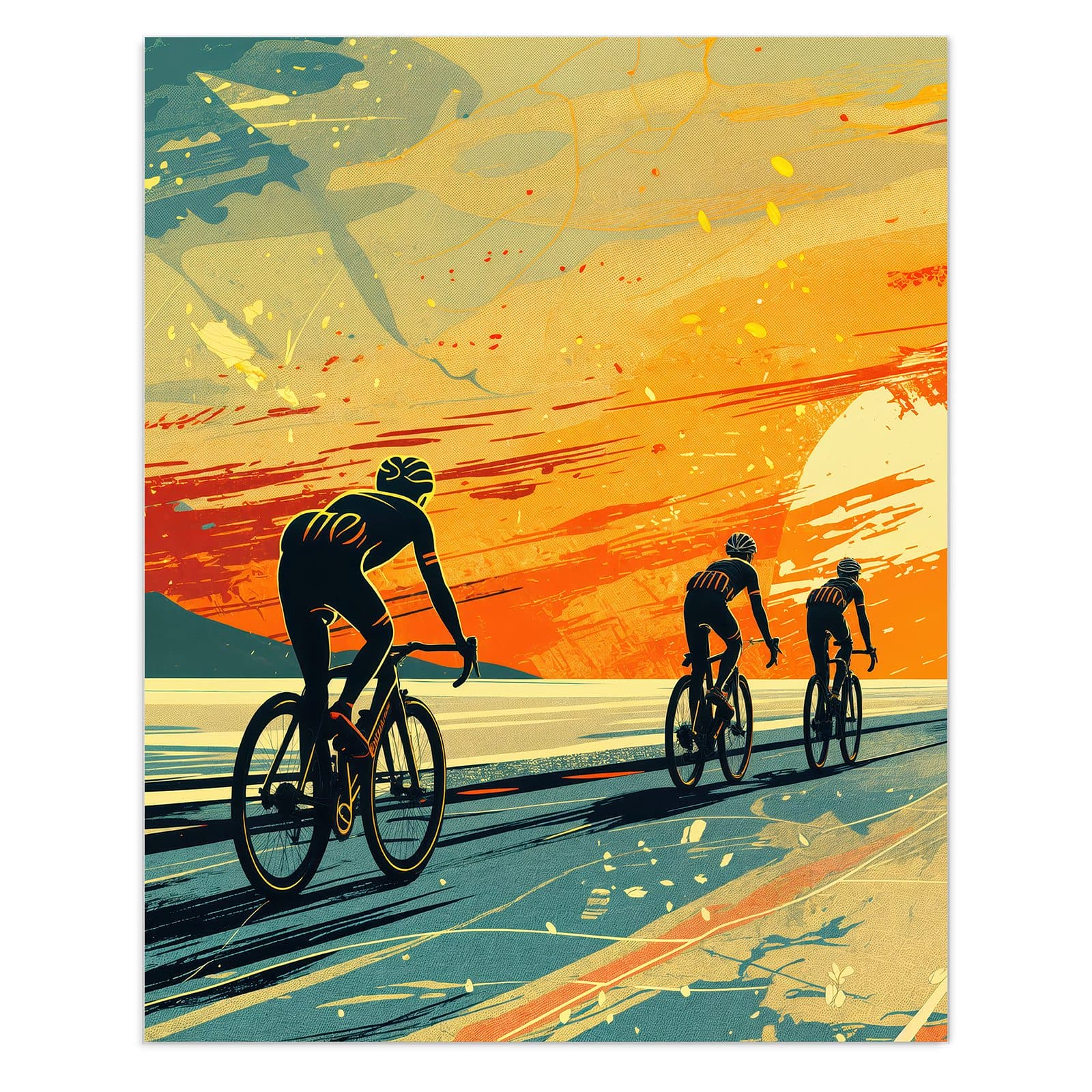 #grösse_60 x 75 cm #grösse_80 x 100 cm