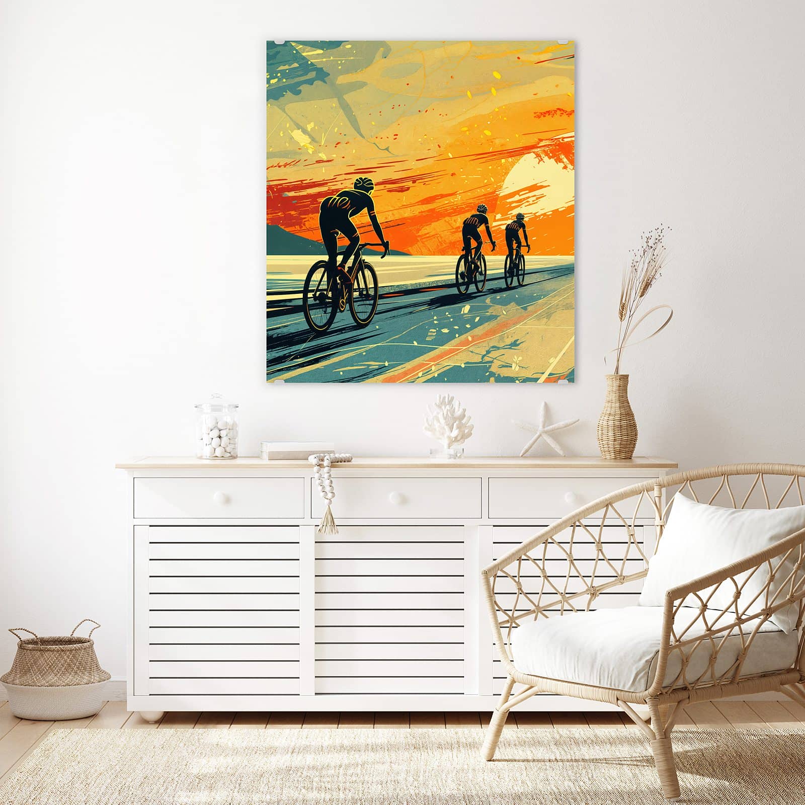 #grösse_90 x 100 cm